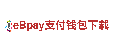 亚博最新版本用心服务，成就财富梦想